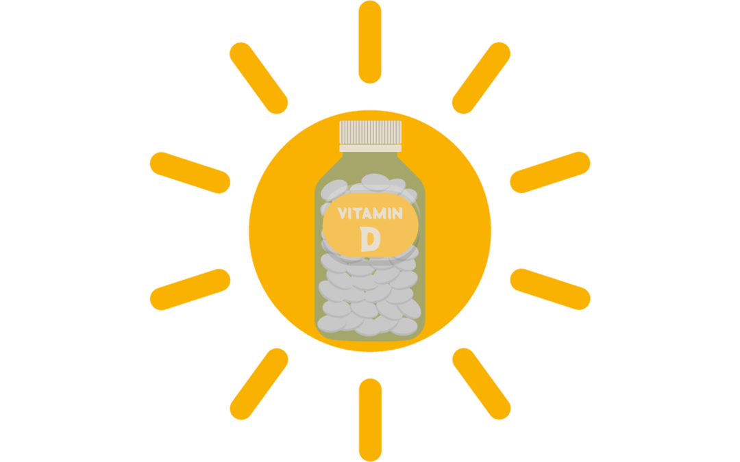 L’optimisation du statut en vitamine D dans les populations mondiales