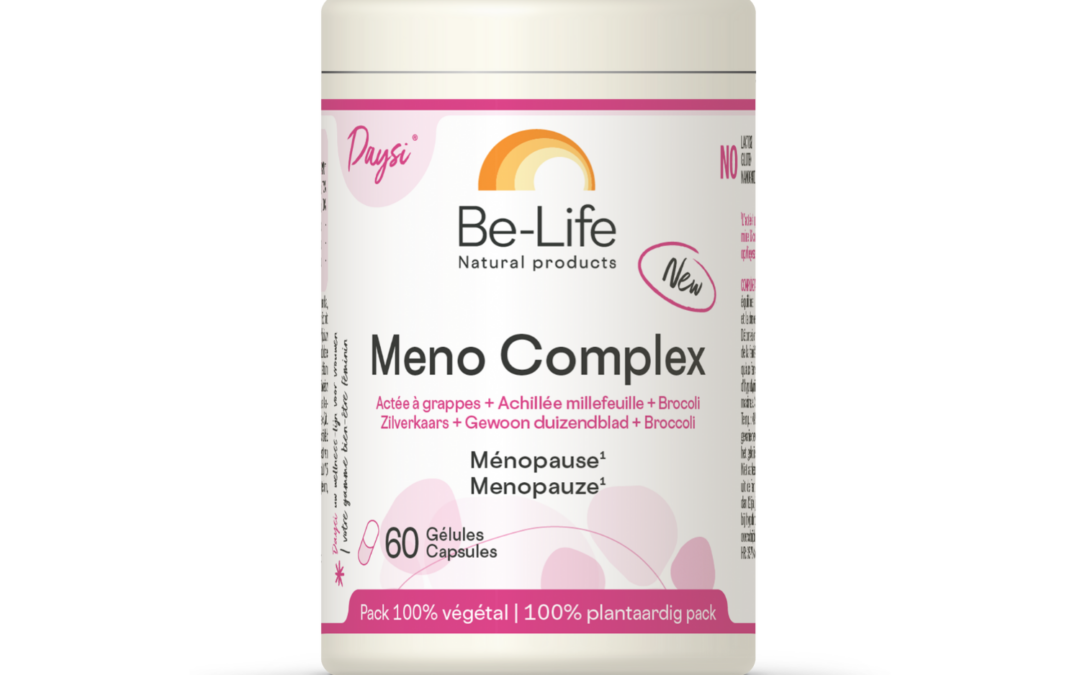 Comment conseiller meno complex au comptoir ?